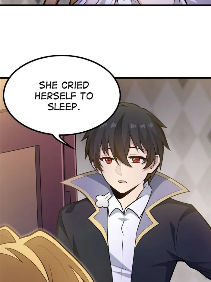 Page 40 of Chapter 386