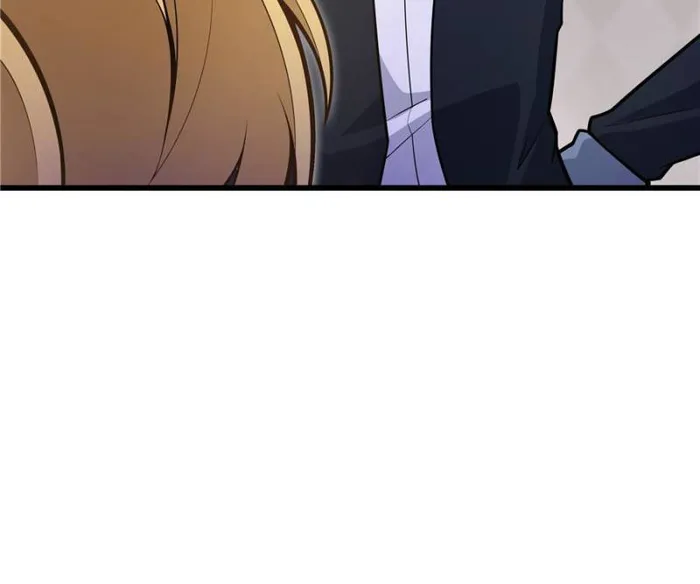 Page 41 of Chapter 386