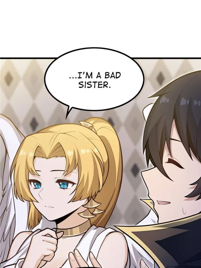 Page 42 of Chapter 386