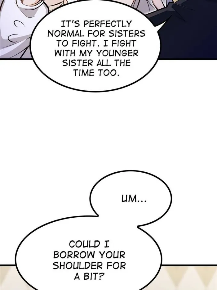 Page 43 of Chapter 386