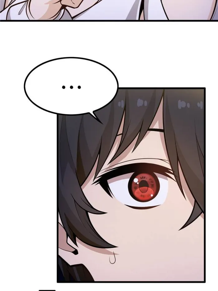 Page 45 of Chapter 386