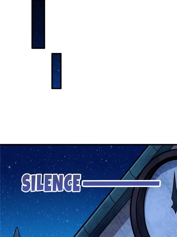 Page 46 of Chapter 386