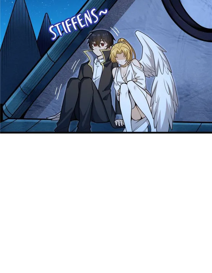 Page 47 of Chapter 386