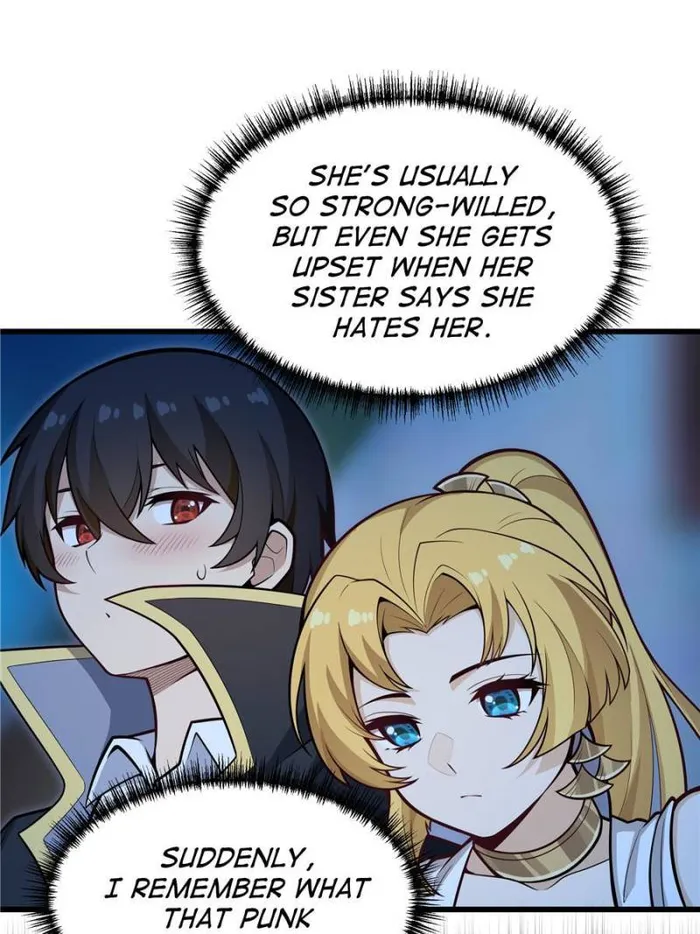 Page 48 of Chapter 386