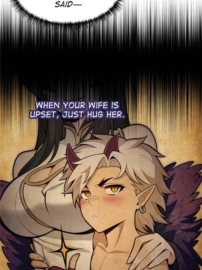Page 49 of Chapter 386