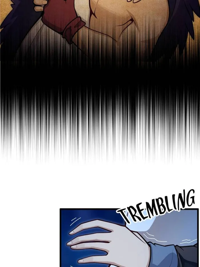 Page 50 of Chapter 386