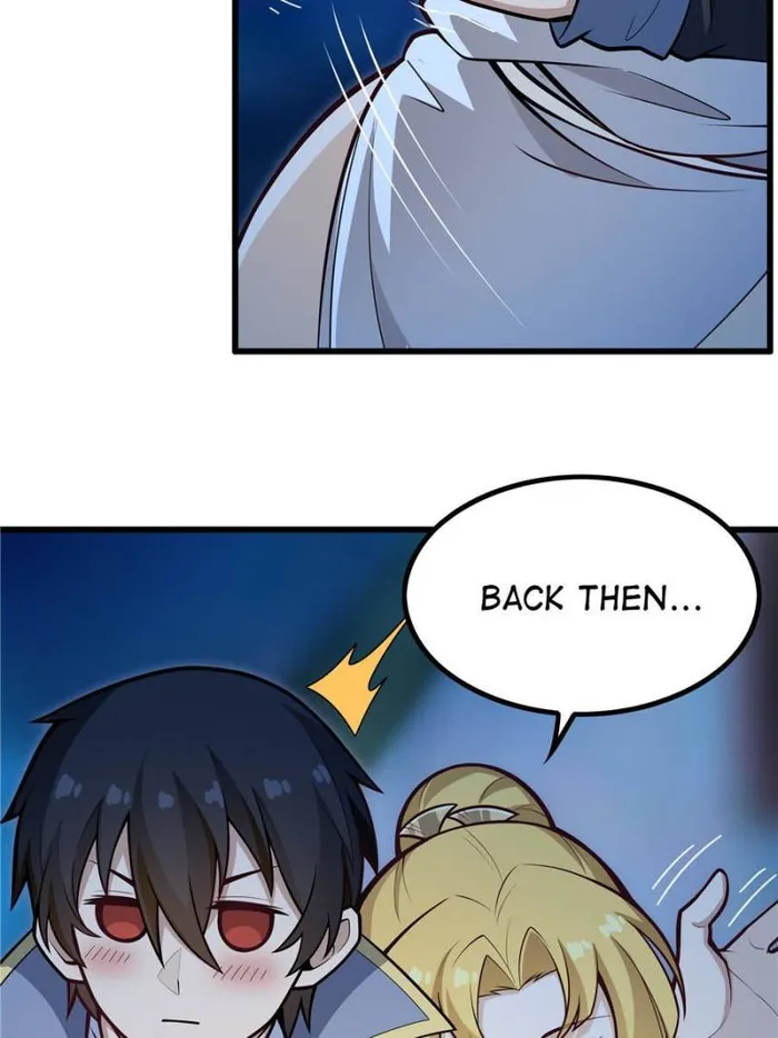 Page 51 of Chapter 386