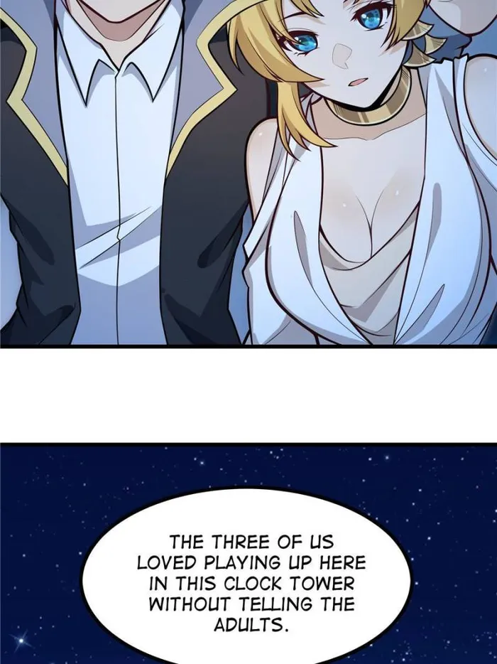 Page 52 of Chapter 386