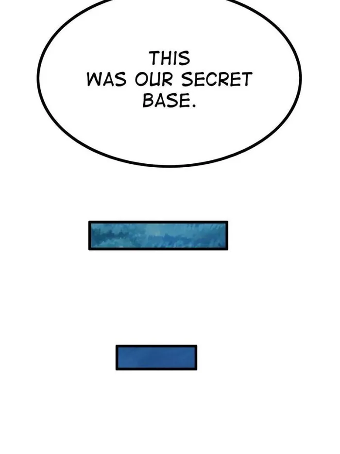 Page 54 of Chapter 386