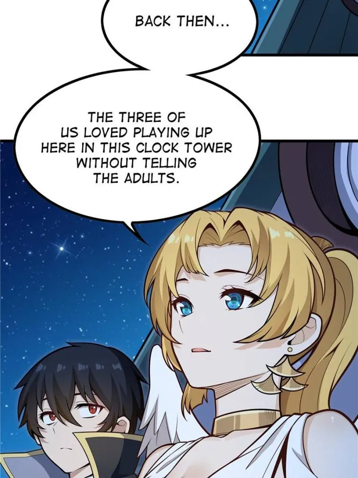 Page 2 of Chapter 387