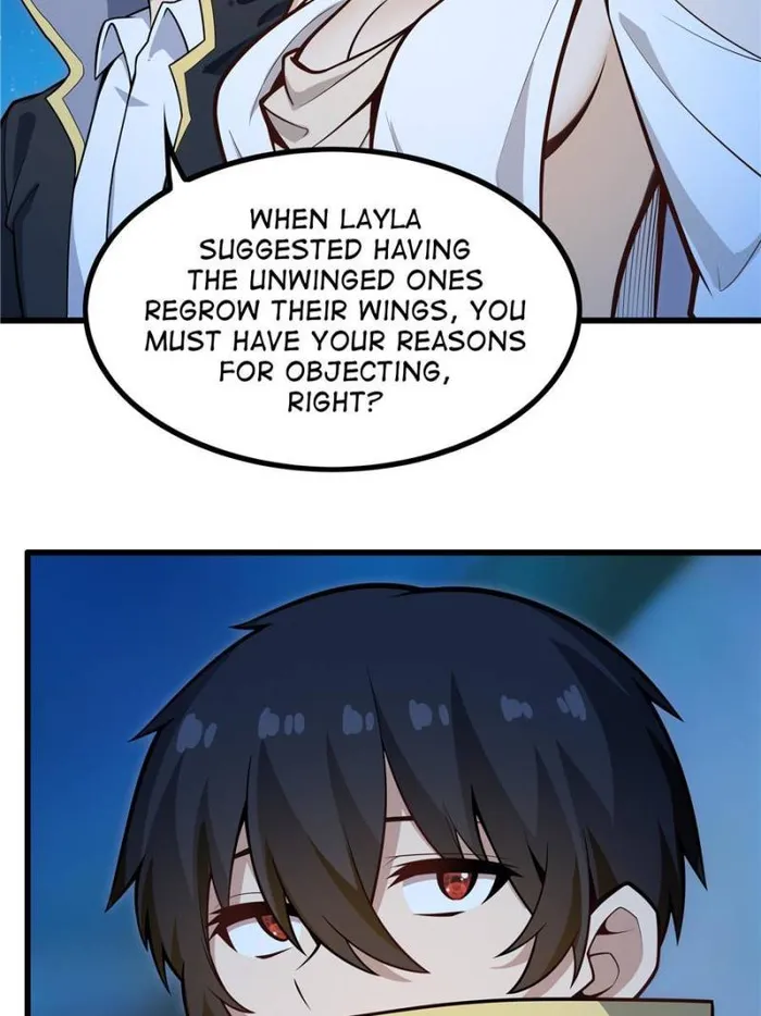 Page 3 of Chapter 387