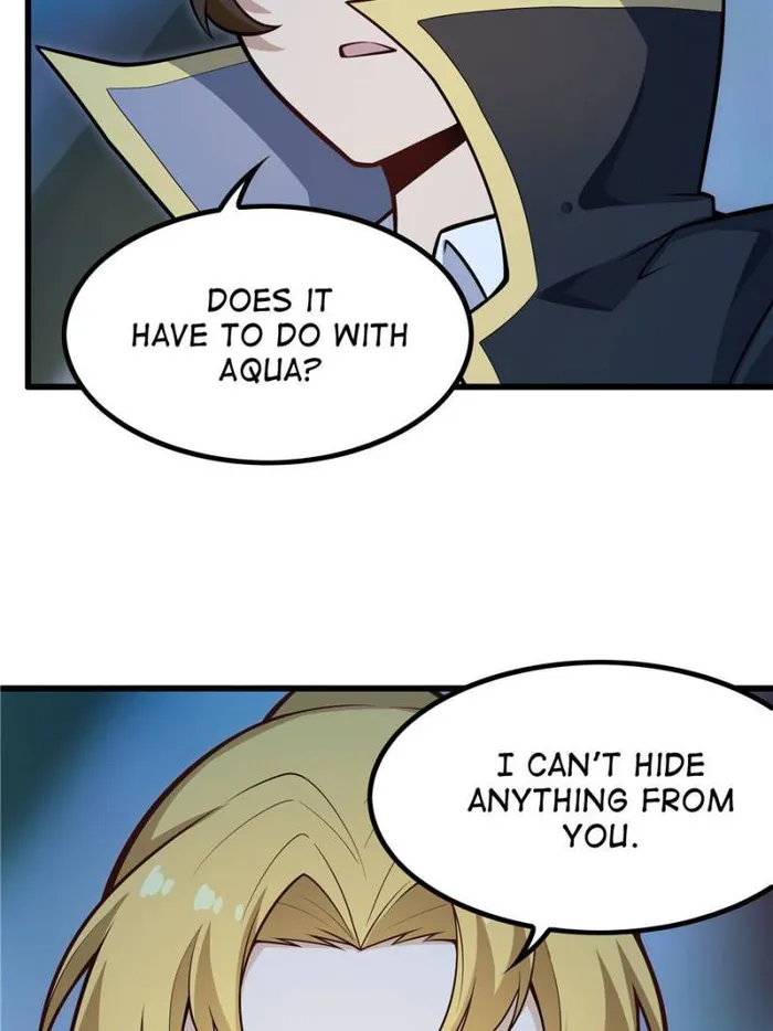 Page 4 of Chapter 387
