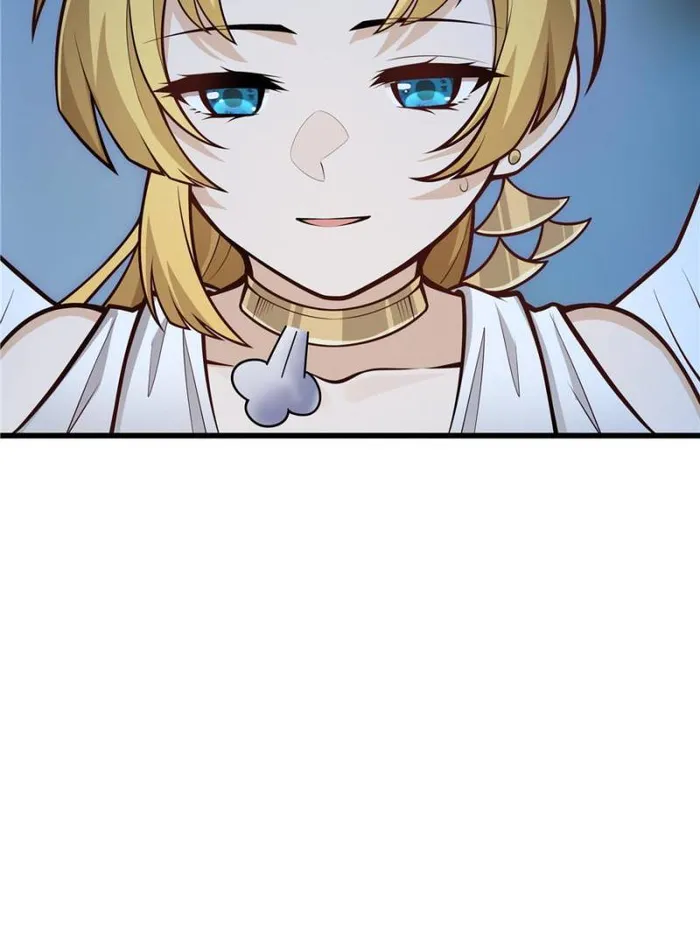 Page 5 of Chapter 387