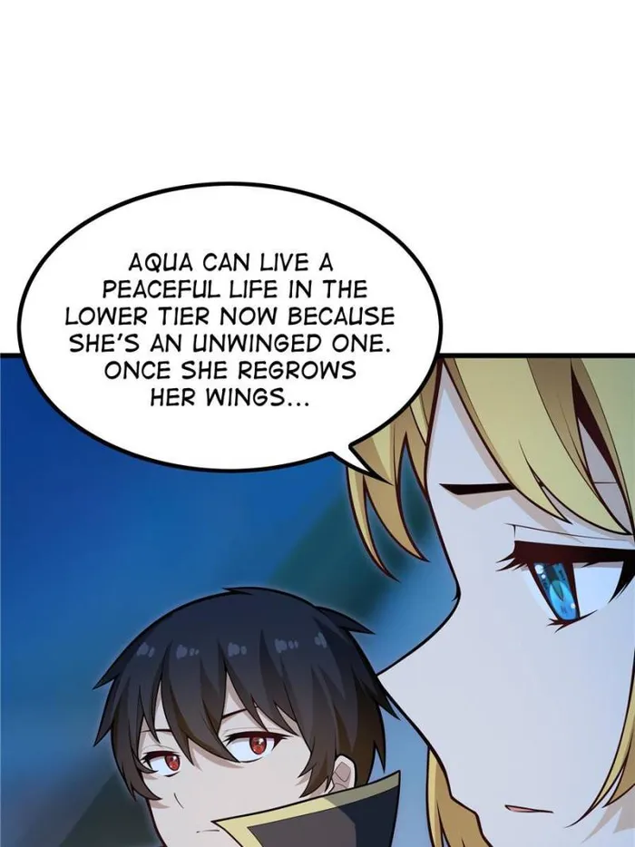 Page 6 of Chapter 387