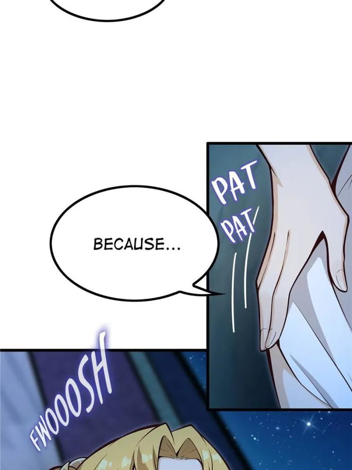 Page 8 of Chapter 387