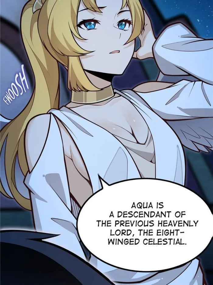 Page 9 of Chapter 387