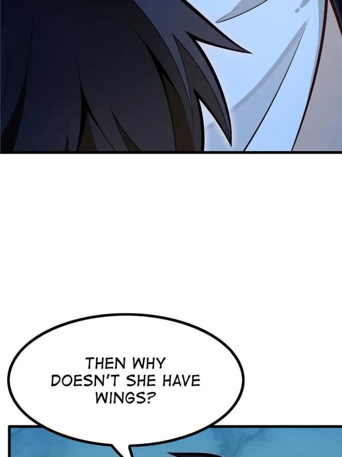 Page 10 of Chapter 387