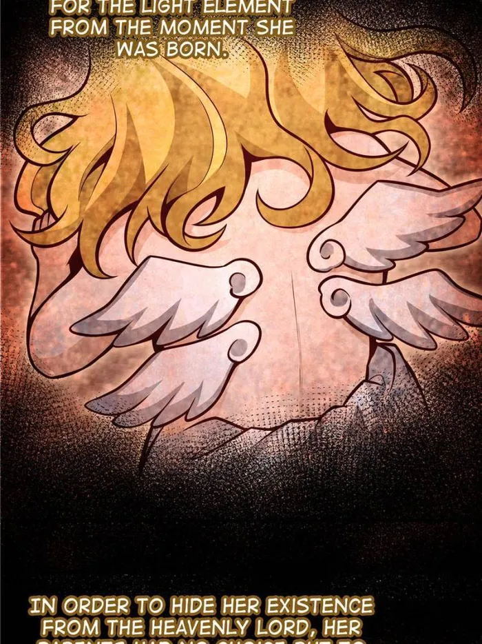 Page 13 of Chapter 387