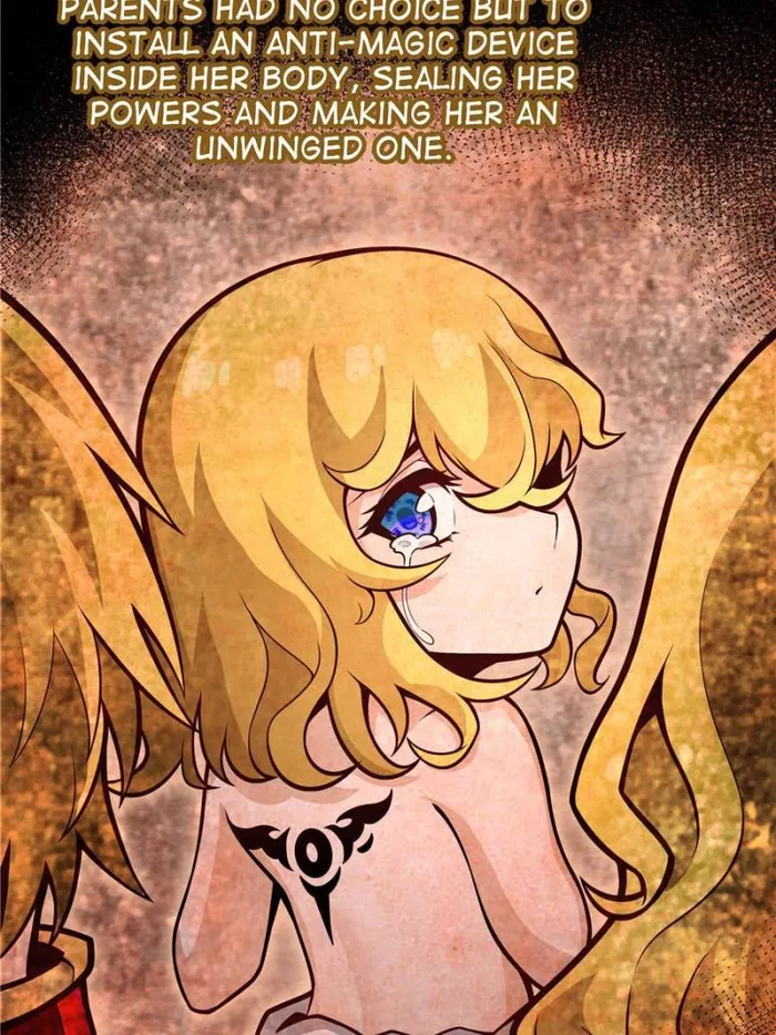Page 14 of Chapter 387