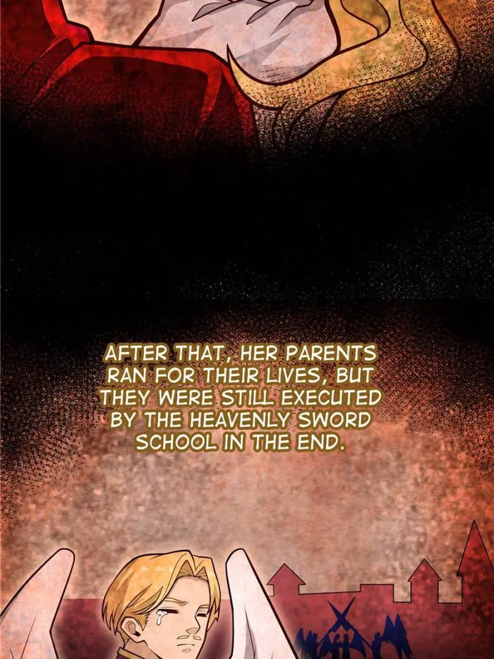 Page 15 of Chapter 387