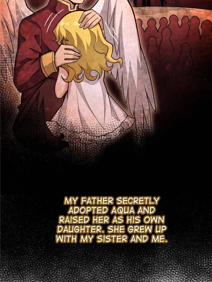 Page 16 of Chapter 387
