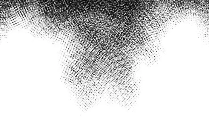 Page 17 of Chapter 387