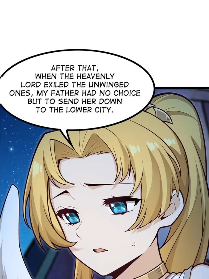 Page 18 of Chapter 387