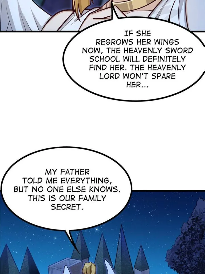 Page 19 of Chapter 387