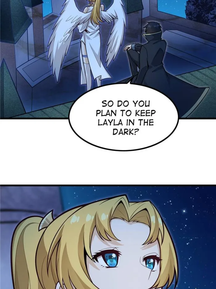 Page 20 of Chapter 387