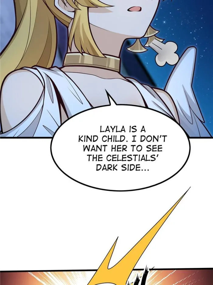 Page 21 of Chapter 387