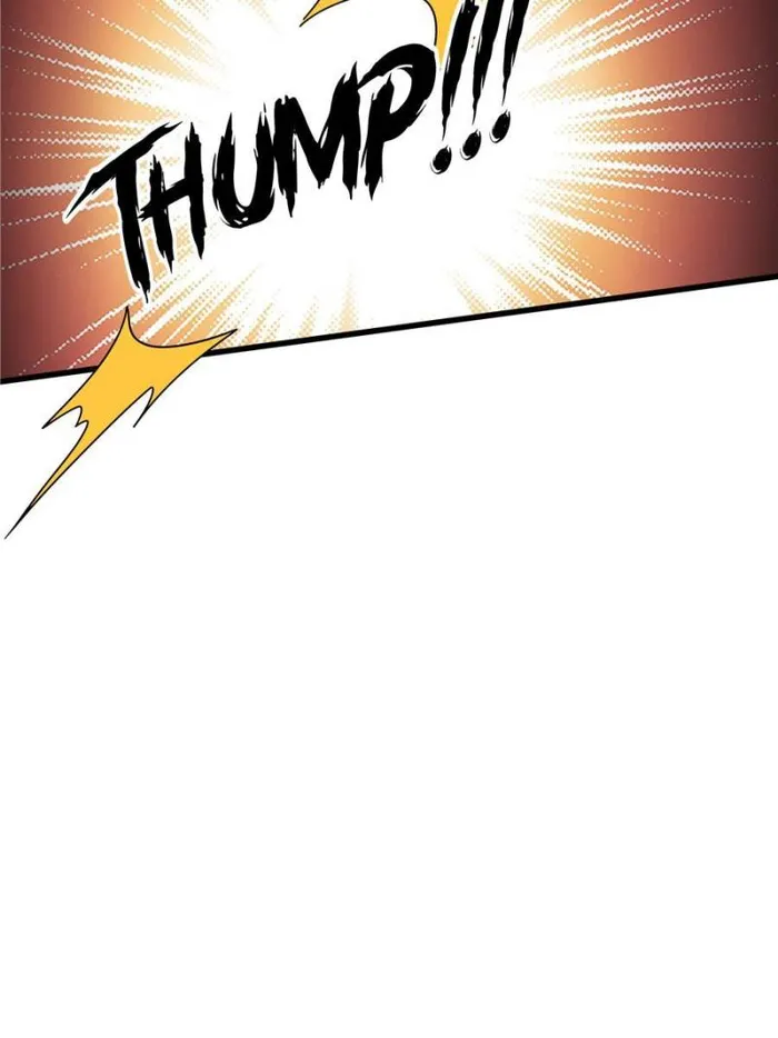 Page 22 of Chapter 387