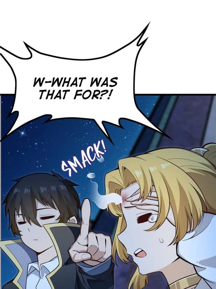 Page 23 of Chapter 387
