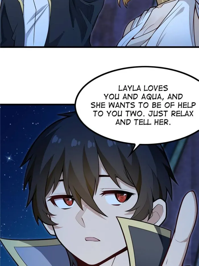 Page 24 of Chapter 387