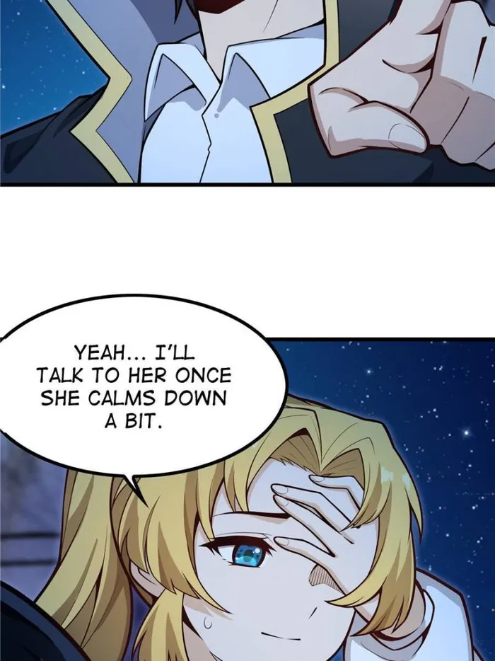Page 25 of Chapter 387