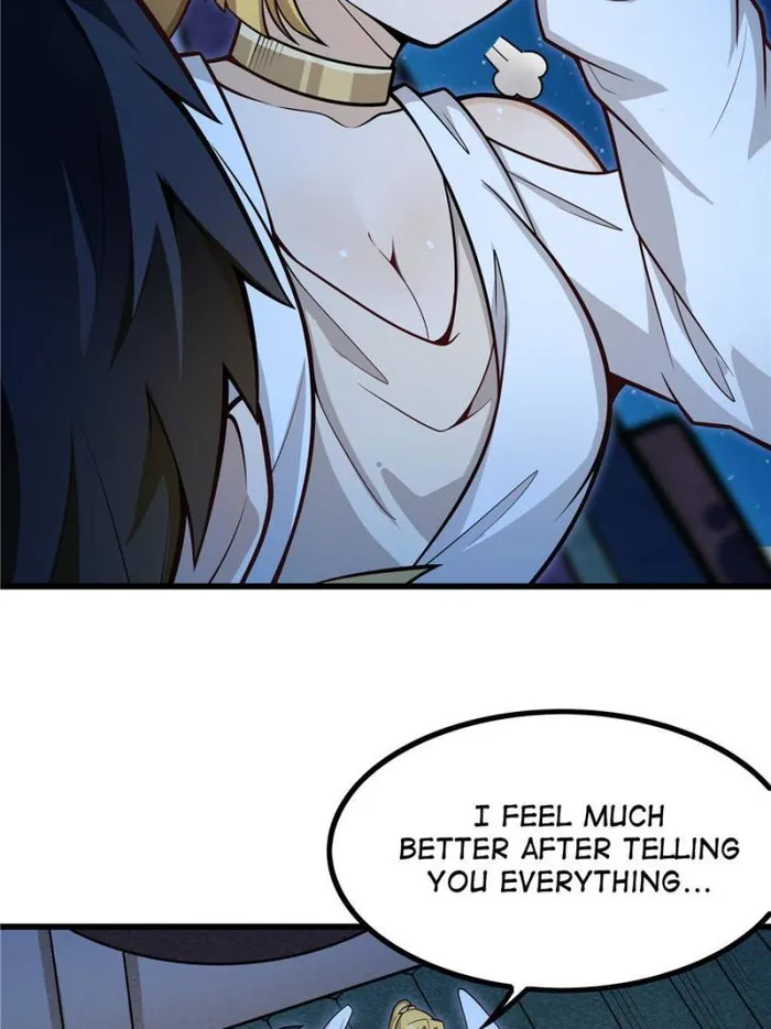 Page 26 of Chapter 387