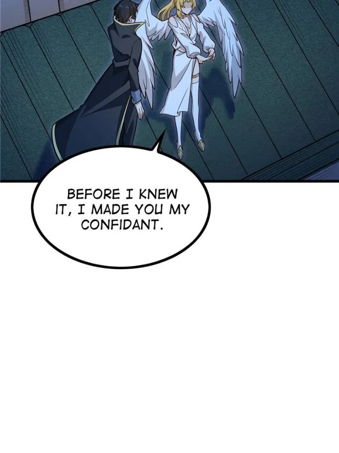 Page 27 of Chapter 387