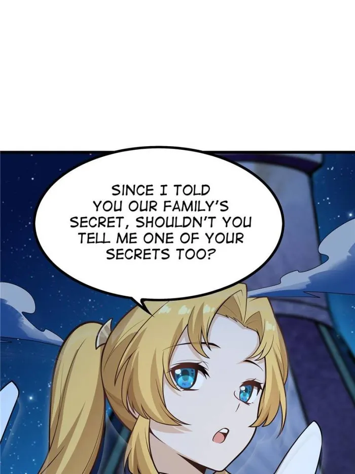 Page 28 of Chapter 387