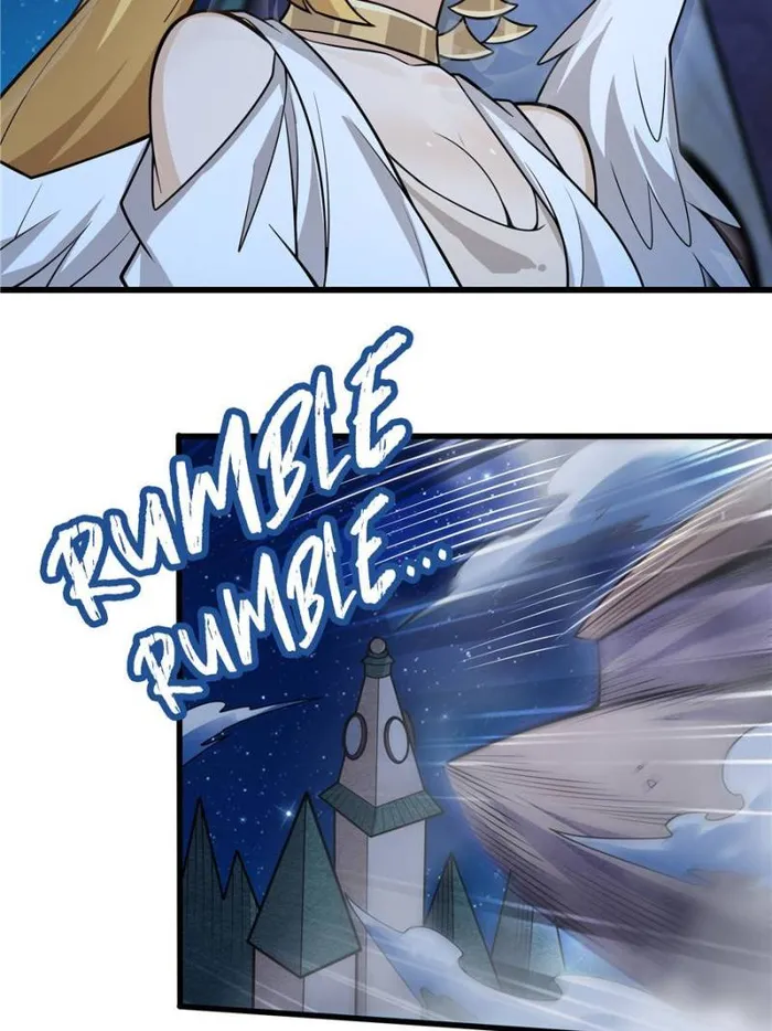 Page 29 of Chapter 387