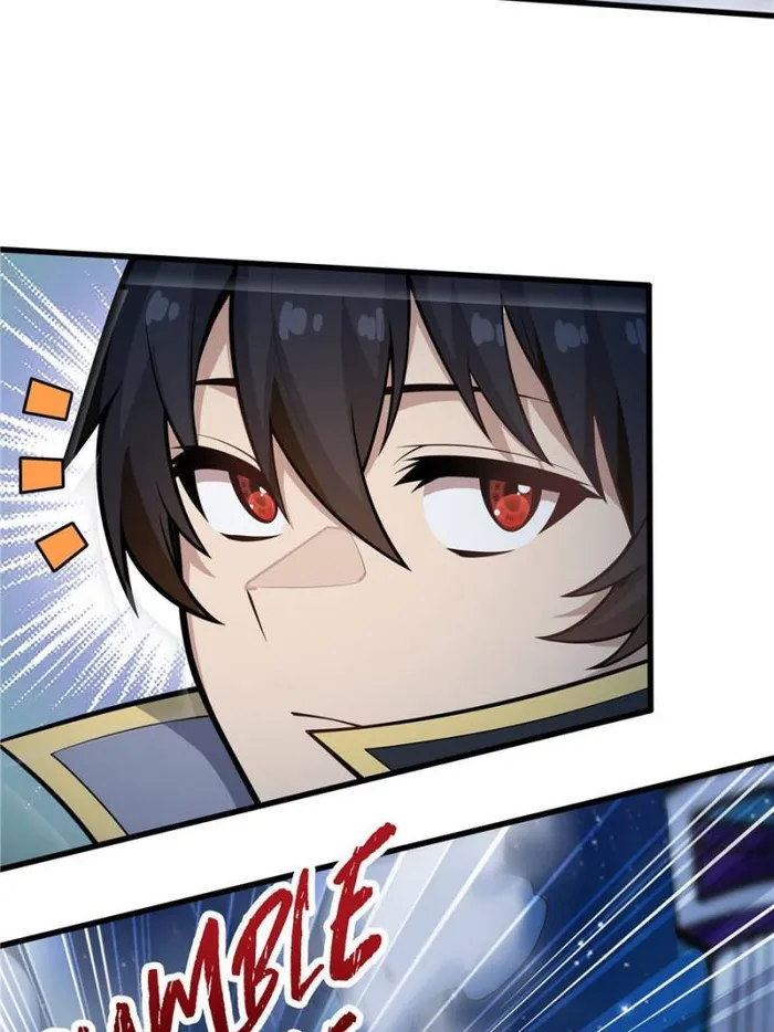 Page 30 of Chapter 387
