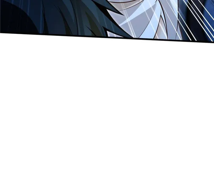 Page 32 of Chapter 387