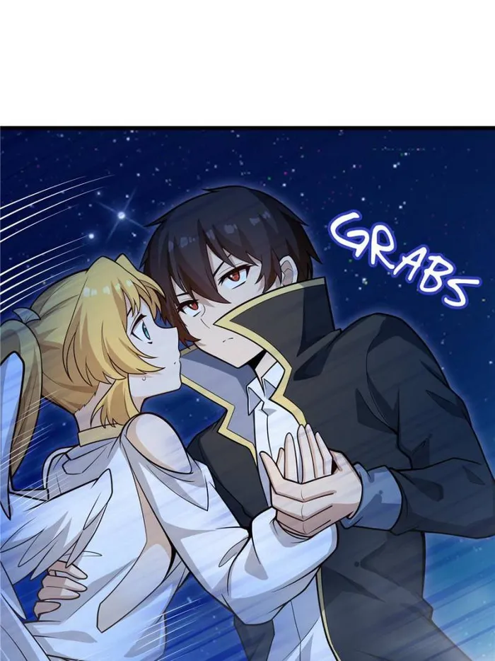 Page 33 of Chapter 387