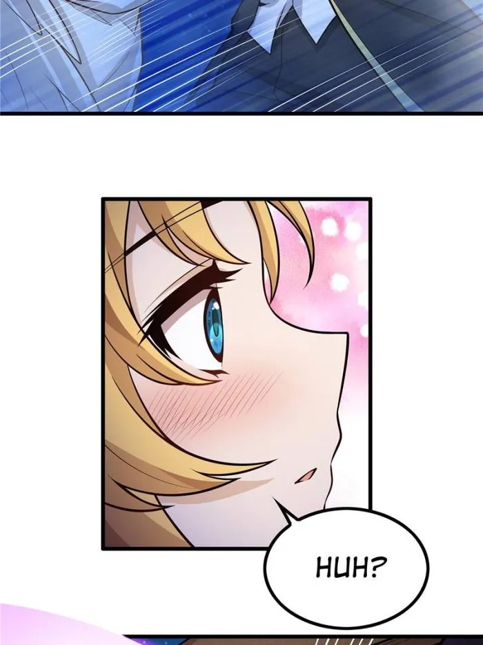 Page 34 of Chapter 387