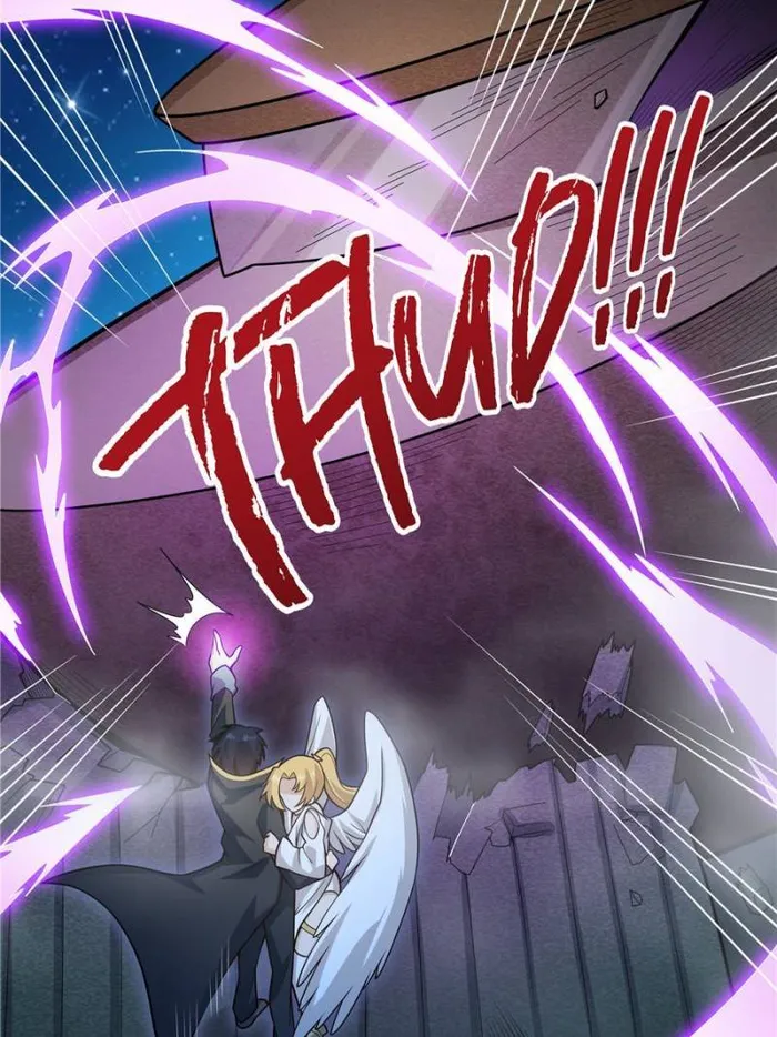 Page 35 of Chapter 387