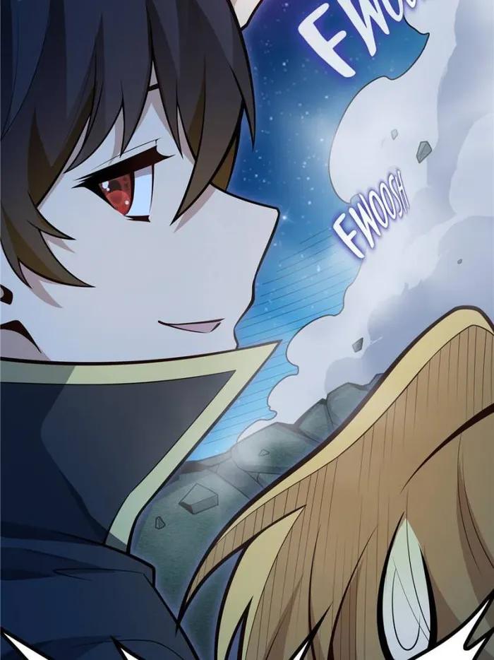 Page 37 of Chapter 387