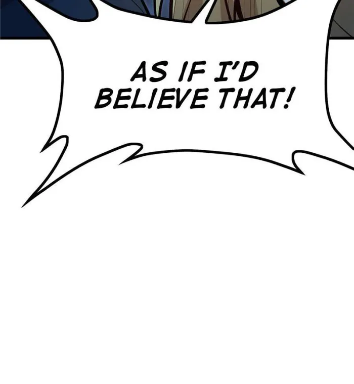 Page 38 of Chapter 387