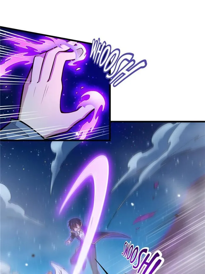 Page 39 of Chapter 387