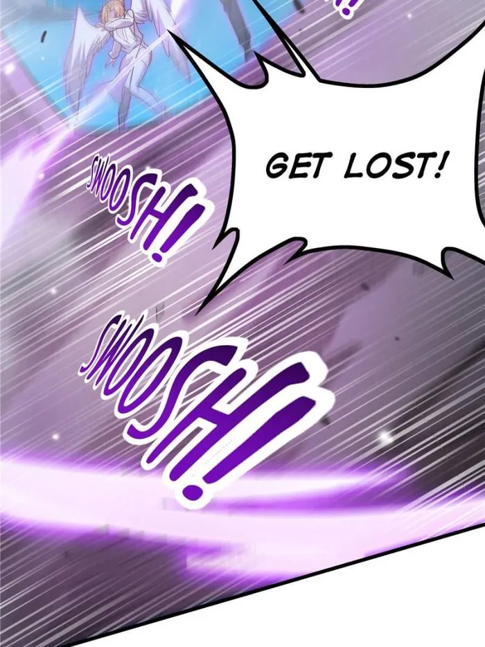 Page 40 of Chapter 387