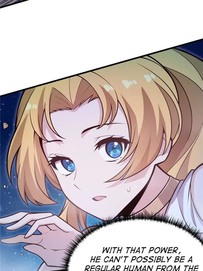 Page 41 of Chapter 387