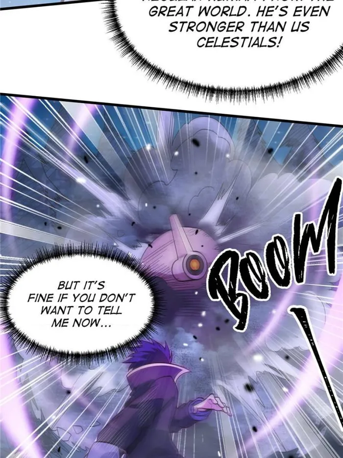 Page 42 of Chapter 387
