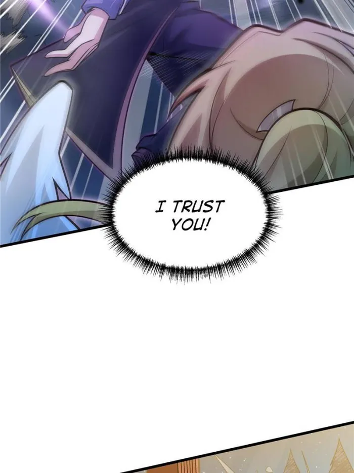 Page 43 of Chapter 387